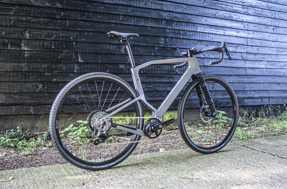 Rondo ruut cf frameset online